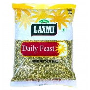 Laxmi Daily Feast Moong Fada Small 1 KG